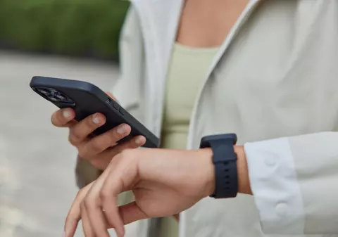 Tehnologia interconectată: beneficiile ecosistemelor digitale în viața de zi cu zi