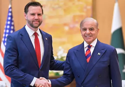 Livetext Război în Iran, ziua 43. De ce au ajuns negocierile din Islamabad într-un impas. Netanyahu declară că Israelul va continua să lupte împotriva Iranului