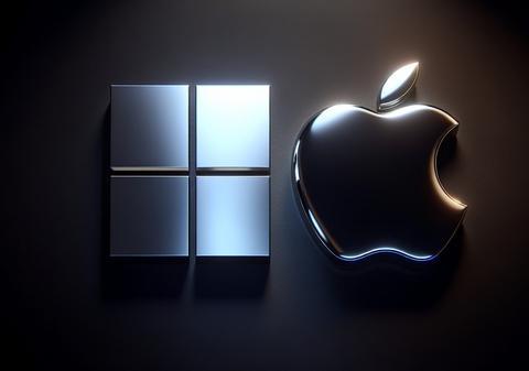 Microsoft și Apple te forțează să arunci la gunoi calculatoare perfect funcționale. Ce poți face în privința asta
