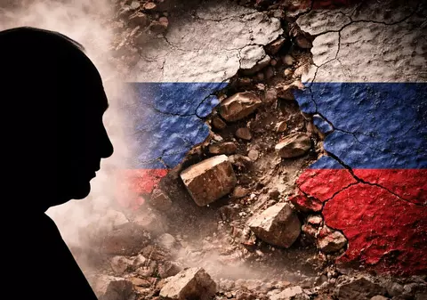 O organizație laureată a Premiului Nobel pentru Pace a fost declarată „mişcare extremistă” în Rusia. Percheziţii la sediul celui mai vechi ziar independent de la Moscova