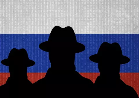 Cocktail-ul „Ducesa”, care a adus medalii sportivilor ruși, este făcut sub supravegherea spionilor implicați în otrăvirea opozanților. Noi detalii despre programul de dopaj din Rusia