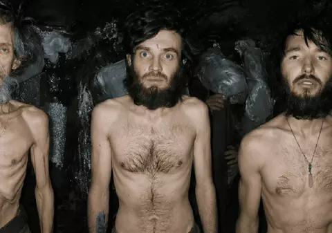 Comandanții și-au lăsat soldații să moară de foame, în Ucraina: „Am slăbit 40 de kilograme. 17 zile am băut apă de ploaie”