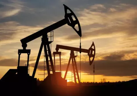 O criză petrolieră mai mare decât oricând ar putea urma, avertizează un specialist de top