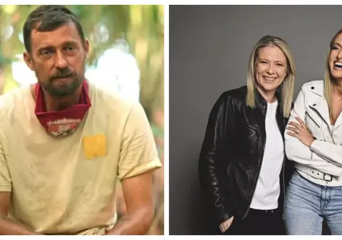 Sonia Simionov, fostă concurentă „America Express”, atac dur la adresa lui Gabi Tamaș de la „Survivor România”. „M-am cam săturat de veșnic înțeleptul acesta”