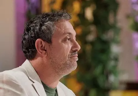 Motivarea instanței în procesul dintre Antena 1 și Sorin Bontea. De ce trebuie chef-ul să plătească daune de 100.000 de euro