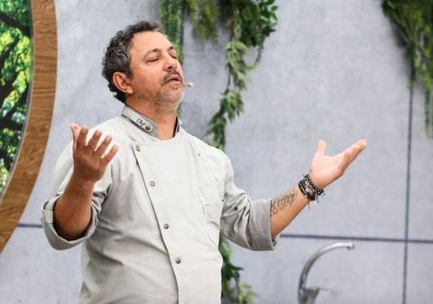 Sorin Bontea a pierdut un proces cu Antena 1. Câte mii de euro trebuie să plătească drept daune, dacă decizia rămâne definitivă