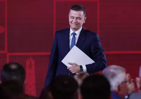 Sorin Grindeanu, pregătit să demisioneze de la Camera Deputaţilor, spune Olguța Vasilescu