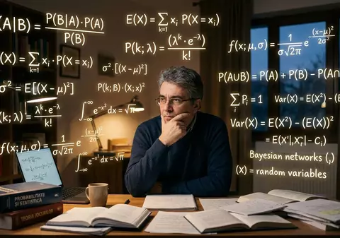 Tabel combinații pariuri sportive: câte variante are fiecare sistem și cum le calculezi