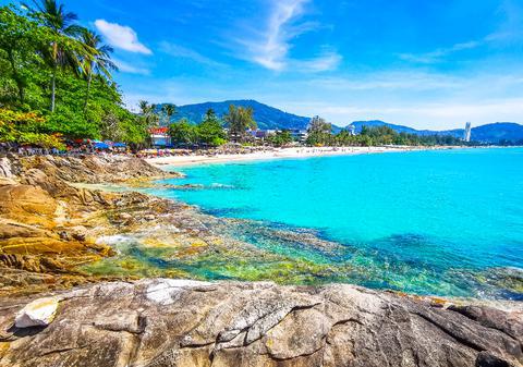 Avertisment pentru turiștii care vizitează una dintre cele mai populare țări exotice: „1 din 10 pică în această plasă”