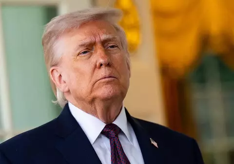 Donald Trump a anunțat un armistițiu de 3 zile între Rusia și Ucraina: „Cererea am făcut-o chiar eu”