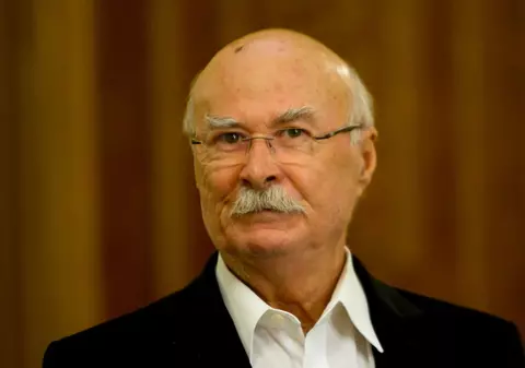 Pepino Popescu, impresarul lui Tudor Gheorghe: „Băiatul lui a chemat ambulanța, că s-a speriat”