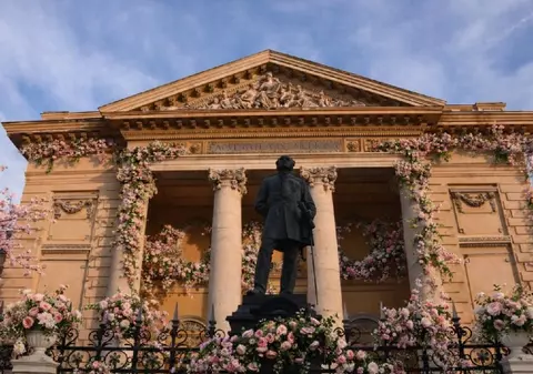 UMF „Carol Davila” din București, pe primul loc în România în clasamentul SCImago 2026