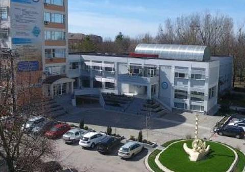 O universitate din Timișoara vrea să îi aducă acasă pentru studii pe copiii românilor plecaţi în diaspora