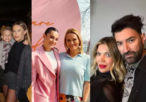 Vedetele din România care locuiesc cu chirie. Cum arată apartamentele pentru care plătesc lunar sute de euro