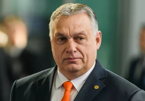 Țara despre care Viktor Orbán a spus că e cea mai coruptă ar putea rămâne fără miliarde de euro din fondurile UE