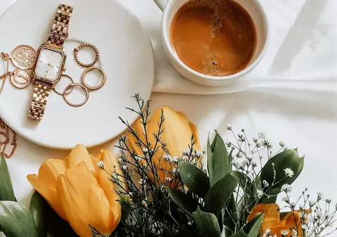 Ce ceasuri de damă elegante sunt recomandate în 2026? TOP 5 modele sofisticate care completează perfect orice ținută