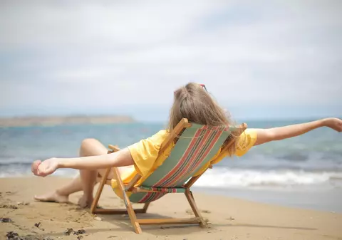 Ghidul complet pentru a utiliza un credit online atunci când găsești oferte imbatabile la vacanțe