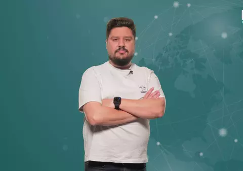 5 știri by Libertatea – Tech: când se lansează Android 17, și o nouă aplicaţie marca Instagram