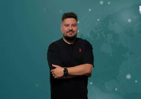 5 știri by Libertatea – Tech: Vești proaste pentru fanii Samsung și ce barieră a mai dărâmat Uniunea Europeană