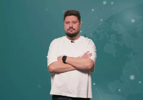 5 știri by Libertatea – Tech: cum a devenit realitate coșmarul oricărui programator și veşti sumbre de la vârful Apple