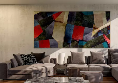 Accente decorative care transformă orice locuință într-un spațiu elegant