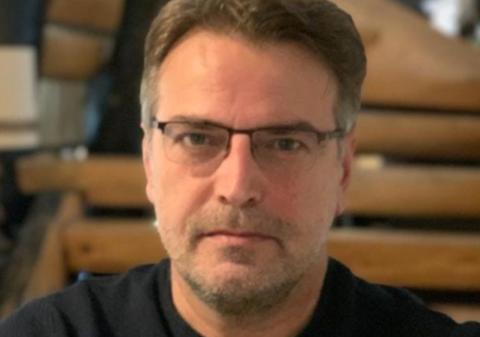 Ioan Isaiu, unul dintre cei mai îndrăgiți actori ai serialelor românești: Rolurile care au cucerit publicul