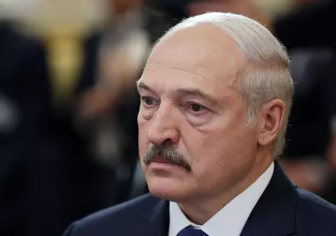 Aleksandr Lukașenko s-a declarat „îngrozit” de ideea reunirii Rep. Moldova cu România și i-a trasat o misiune fostului președinte prorus Igor Dodon