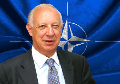 Alessandro Minuto-Rizzo, fost secretar general adjunct NATO, după atacul cu dronă de la Galați: „Rușii sunt foarte nervoși și caută posibilitatea unui compromis” 
