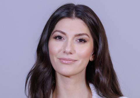 Consultații medicale gratuite pentru românii din sudul țării. Alexandra Bran, director executiv al programului „Energie pentru sănătate”: „În multe localități, accesul la specialiști sau investigații înseamnă luni de așteptare”