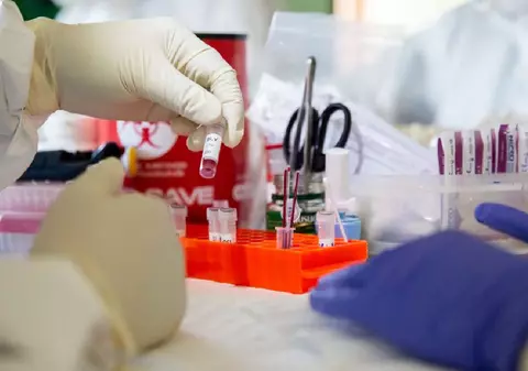 Spitalul din Ștei unde a fost confirmat un român infectat cu hantavirus a fost amendat. Ce se întâmplă cu pacienții