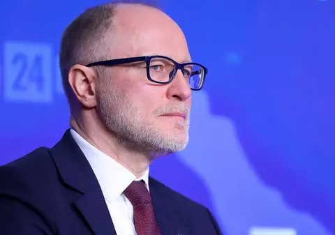 Ministrul unei țări membre NATO și UE a demisionat din cauza unui incident cu drone venite din Rusia