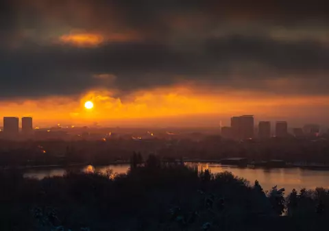 Când are loc solstițiul de vară 2026 și de ce este cea mai lungă zi din an