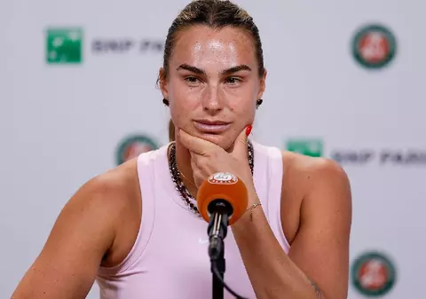 Roland-Garros 2026: cine ar putea ieși din Top 150 mondial, dacă nu-și apără punctele și cine e printre favorite