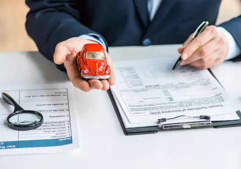 RCA se scumpește din nou în România. Cine este taxat în plus și cum poți obține un preț mai mic