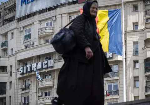 Mii de pensionari români au dispărut din analizele Casei de Pensii în doar patru luni, între ianuarie și aprilie 2026
