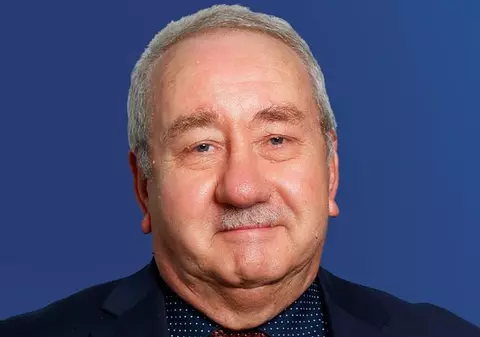 Informatorul „Turcul” și-a turnat la Securitate cumnata, cumnatul și pe tatăl socru. Acum este pensionar special, profesor universitar și politician de vază la Constanța
