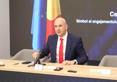 Bugetul Hidroelectrica pe 2026 a trecut, la jumătatea anului. Compania a aprobat dividende suplimentare de 1 miliard de lei