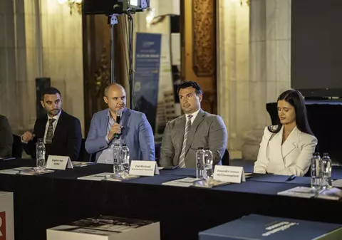 Legea Nordis, din perspectiva dezvoltatorilor imobiliari. Ce a condus, indirect, la creșterea prețurilor?