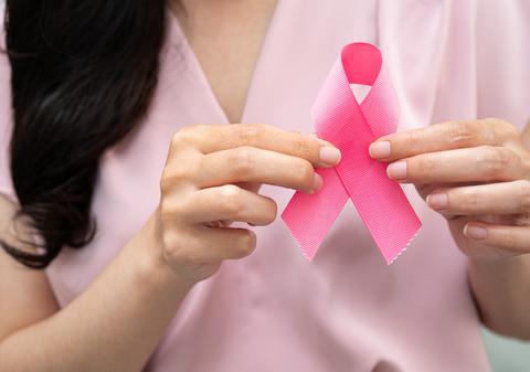 Race for the Cure România revine în București pe 23 mai 2026. Cum se pot face înscrierile