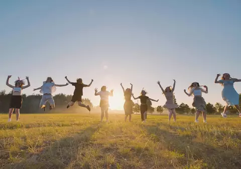 Când începe vacanța de vară 2026
