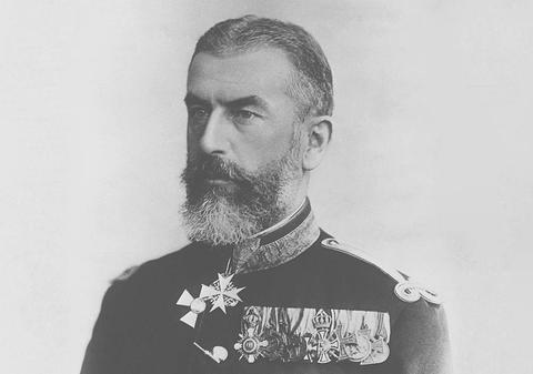 10 mai, Ziua Regalității în România. Ce semnificație are această dată și ce sărbătoresc românii