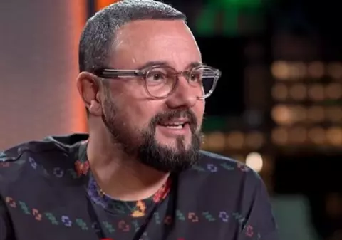 Cătălin Măruță revine cu una dintre cele mai iubite rubrici. Anunțul făcut după plecarea de la PRO TV: „Mă bucur să fac din nou genul acesta de emisiune”
