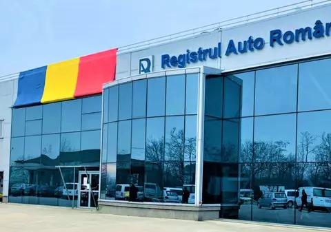Directorul RAR îi dă replica lui Ciprian Ciucu și explică de ce instituția a cerut 66.000 de lei Primăriei București pentru date statistice