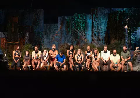 Survivor România 3 mai 2026. O eliminare cu multe lacrimi și regrete: „Acest vot poate schimba totul”