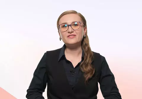 Ce trebuie să știi despre piața imobiliară bucureșteană? Zone ieftine pentru cumpărători și chiriași