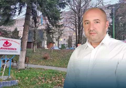 Schema de corupție prin care firma unui ales PSD a primit contracte de milioane de lei fără licitație. „Ce, vrei să ne împacheteze pe toți?”
