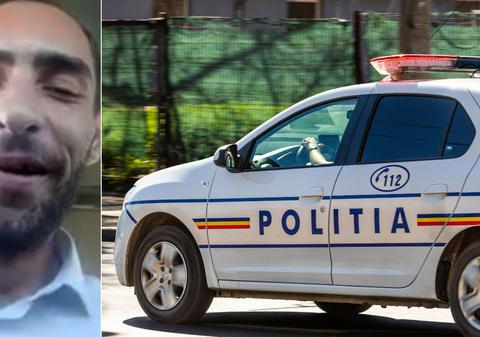 Epopeea infracțională a lui Costin Oprea, „mitomanul iscusit” care s-a infiltrat în toate structurile poliției, deși are doar opt clase. Toți l-au crezut „șmecherul de la SIPI” și l-au chemat la percheziții și razii la interlopi
