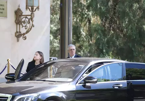 Motivul pentru care ambasadorul Rusiei nu a fost primit la sediul MAE de Oana Țoiu, deși ministrul de Externe era în clădire
