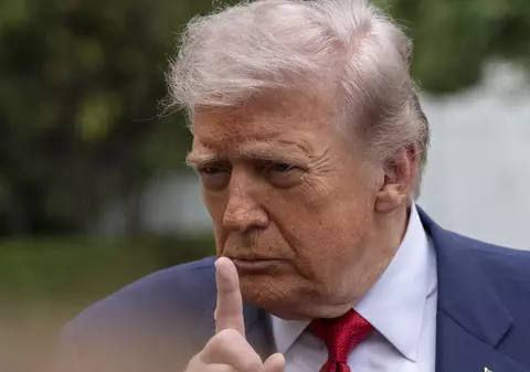 Livetext Război în Iran, ziua 75. Războiul cu Teheranul a costat deja SUA 29 de miliarde de dolari, dar Trump spune că nu este îngrijorat de finanțele americanilor