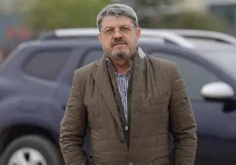 Grupul UMB care face autostrăzi în România, afaceri de 3 miliarde de euro în 2025